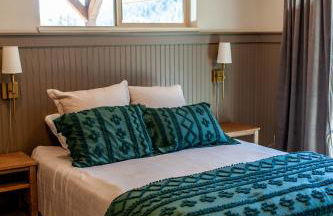 Breathtaking View 12 Min to Downtown - Foto 23