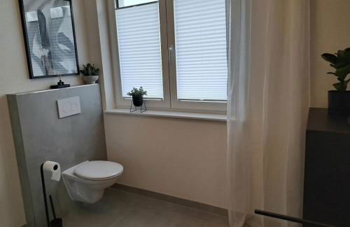 Wohnung mit Schlossblick, 65 qm - Neubau - Foto 11