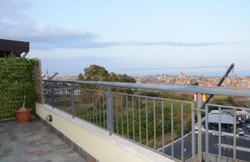 XXXI MAGGIO - Foto 18