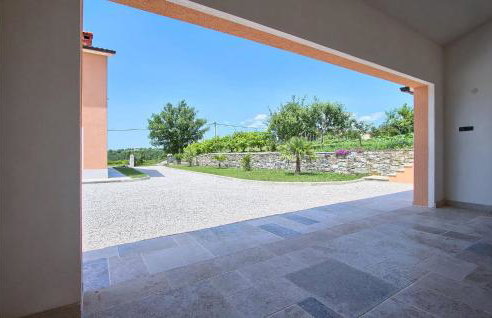 Villa Selar - Foto 34