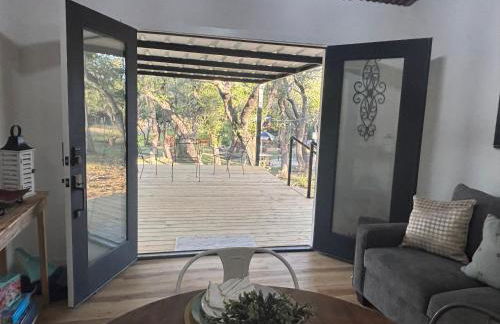 La Casita Our Little piece of paradise - Foto 16