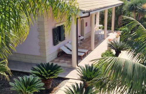 villa Bismarkia - Photo 8