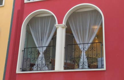 aMare il mare - Foto 8