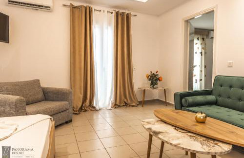 Panorama Resort - Foto 14