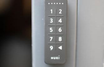 Charming Apartments Frankfurt City - Foto 69