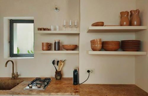 Casa Micocci di Casa Camilla Journey - Foto 8