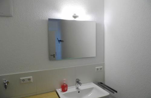 Kevins Ferienwohnungen Uhldingen-Mühlhofen - Foto 18