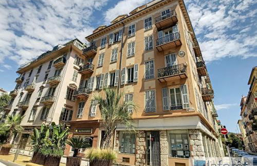 Modern, traditional , bright and stylish appartement - Foto 13