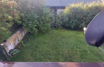 Reihenendhaus bei Nürnberg - Foto 19