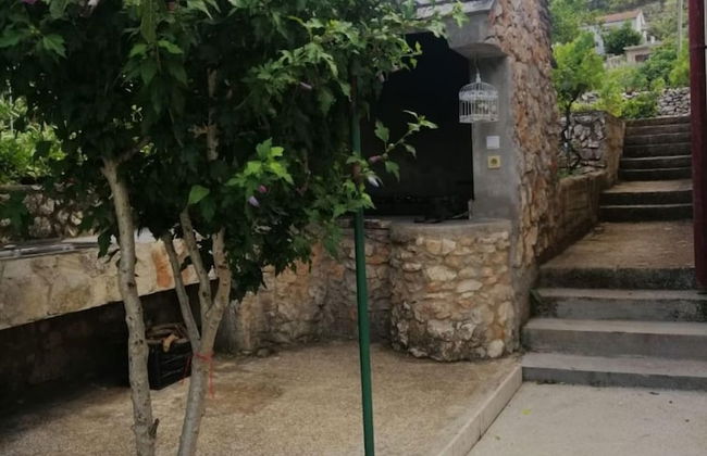 Anka - Comfortable and Affordable - A2 - Foto 7