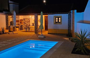 Ribeiros do Alqueva - Foto 17