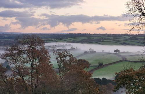 BriValley View - Foto 14