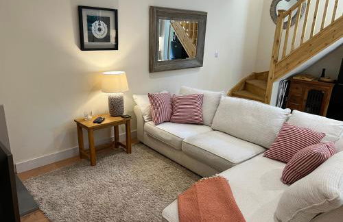 New Toasty Nook - Foto 26