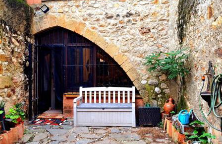 La Querala - Photo 16