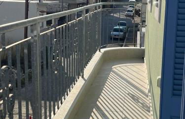 Amalía - central, stylish, quiet - Foto 50