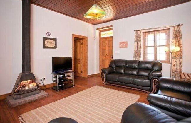 Red Stone Hills - Foto 24