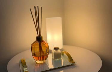 Casa Aconchego em Arapiraca - Photo 13