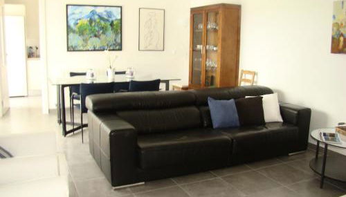 Casa Aina Cala Bona B - Foto 5