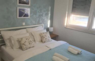 Villa Maris Nin - Foto 9