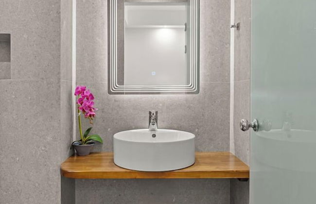 ammos stegna studios - Photo 32