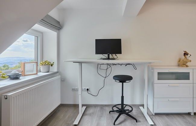 Benecko Lbz170 in Benecko - Photo 45