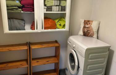 Ferienwohnung Im Einklang - Foto 8