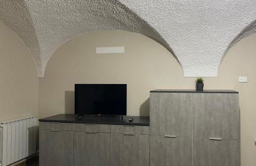 Appartamento B&B C'era una volta - Foto 8