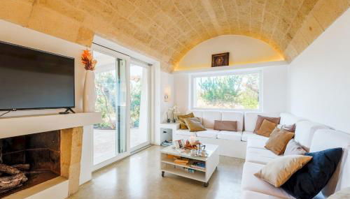 KYVOS 10, Emma Villas - Foto 5, Other