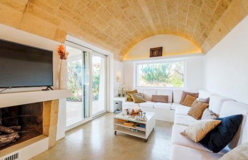 KYVOS 10, Emma Villas - Foto 5