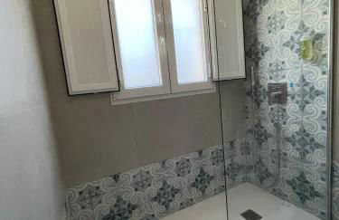 Villa Javea House El Cipres - Foto 13