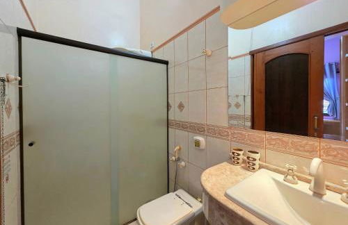 Casa 4 suítes em bairro nobre de Foz - Photo 21