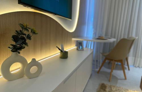 Apartamentos no City House - By Caracol Urbano - Foto 71