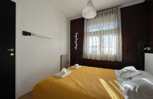 Nona apartman - Foto 24