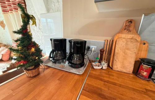 gites de Warincthun - Foto 76