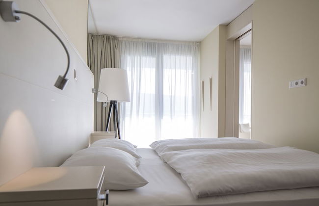 Falkensteiner Residences Senia - Foto 3