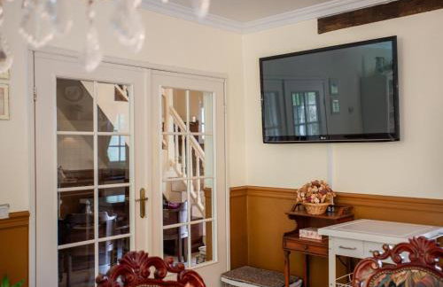 Villa Dorade - Foto 72