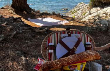 Palais 5min Luxury&Cinema Studio - Foto 20