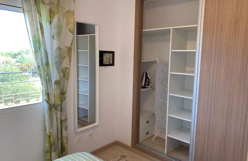 Dream Beach House - Foto 22