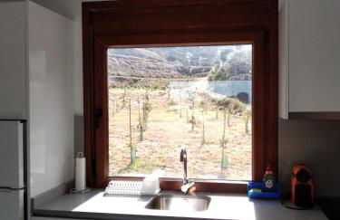 Paraíso de Torrox Costa - Photo 16