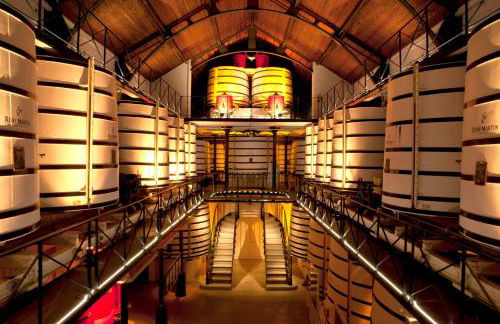 Le Saint-Roch #Jardin #Paisible - Foto 39