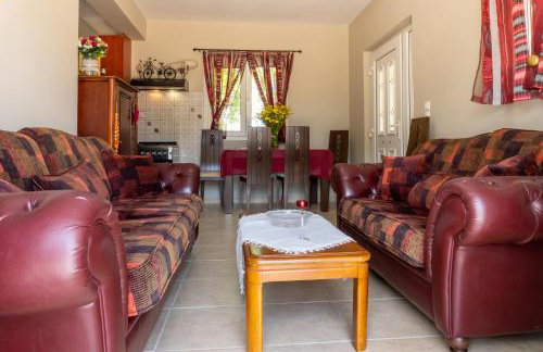 Philip estate - Foto 26