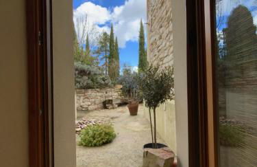 Monte Pino - Foto 21