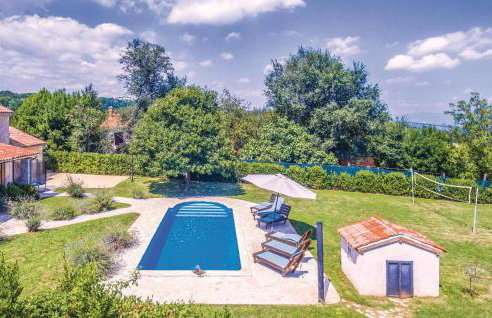 Holiday Home Juricev Kal I - Foto 16