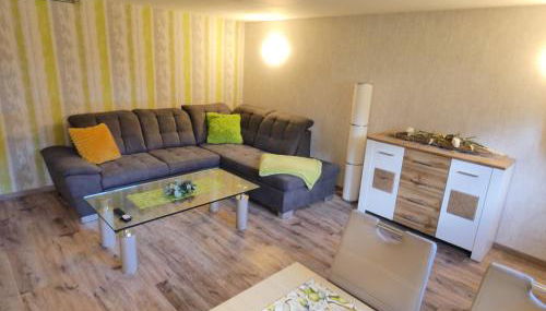 Anke`s Ferienwohnung - Foto 2