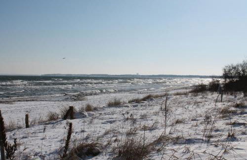 Forsthaus Wendt - Foto 35