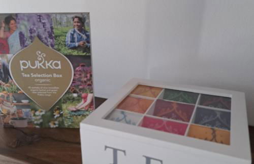 Exclusives Ferienhaus am Kulkwitzer See - Photo 57