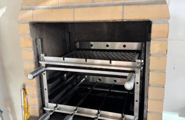 Apartamento próximo ao aeroporto! - Foto 26