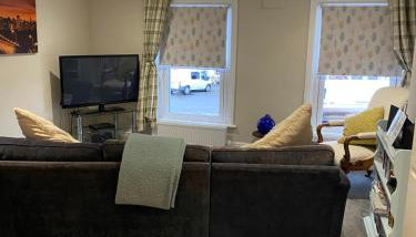 Kezbah2 22 the square centre of Dalston village - Foto 4