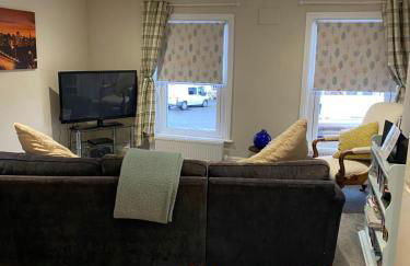 Kezbah2 22 the square centre of Dalston village - Photo 4