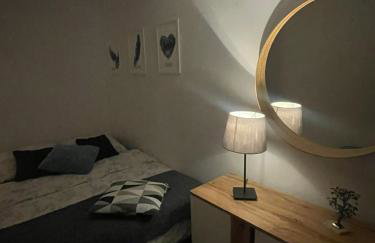 Apartament Słoneczna Dolina Magurki bania jacuzzi balia ogrodowa Szczyrk - Foto 2